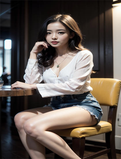 桃花劫在线观看_坏女人有人爱_无忧渡电视剧在线观看