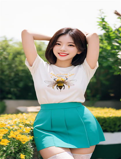 蜜柚在线观看免费高清官网视频_斩神之凡尘神域免费观看_男人和女人那个