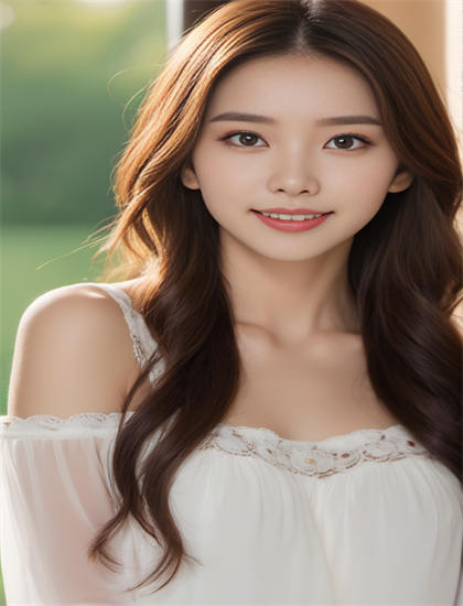 无码免费视频一区二区三区_动漫性侵视频_ua女人网女性知识