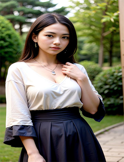 大乳女人_诡爱_电影_性欧美XXXXX老少交