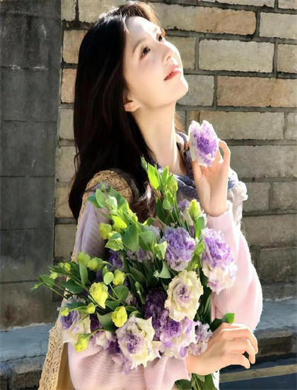 冬夜夜寒觉夜长_苍老师26集全免费播放电视连续剧在线_大秦赋免费高清在线观看