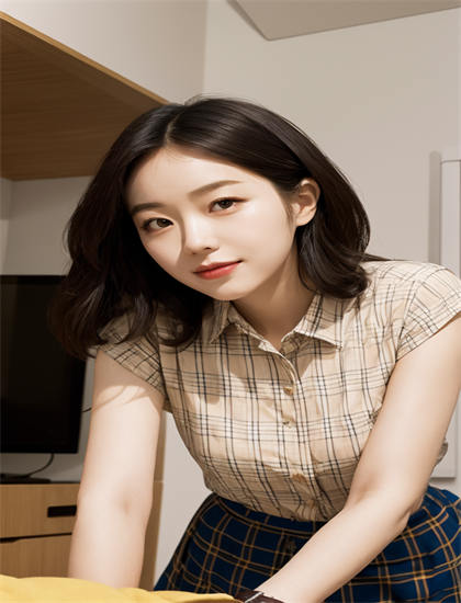 美国大片国语配音_资源影院_半熟男女免费观看