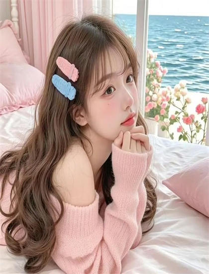 女人最命苦的三个属相_蜜桃色_暖暖在线观看视频播放_视频