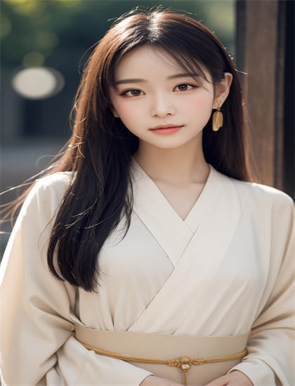 8x海外华人永久免费_精品精品自在现拍国产_一夜燃情厉先生如狼似虎免费阅读