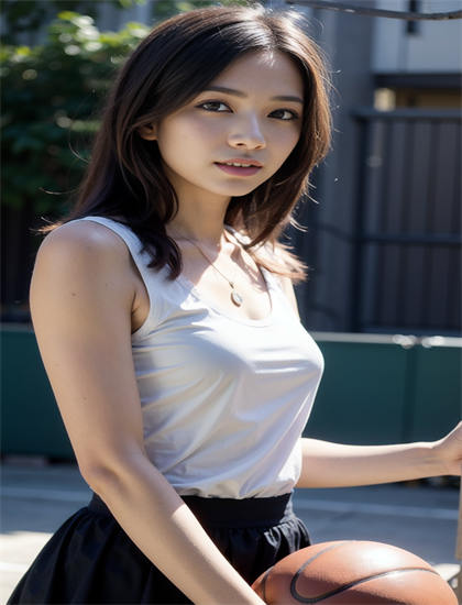 别对我心动电视剧免费观看_美女被咬小头头视频大全_黑白森林国语免费观看完整版