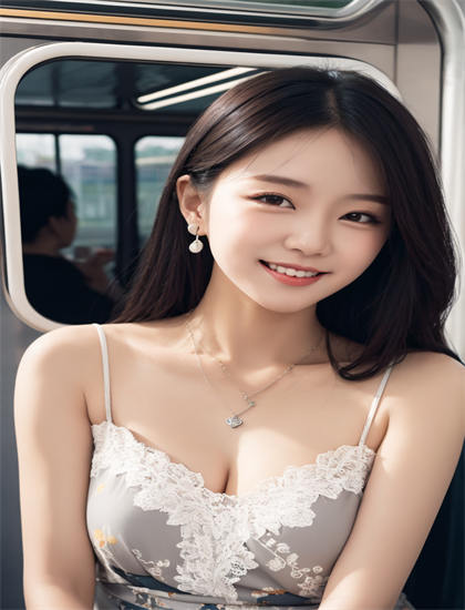 日日碰狠狠躁久久躁少妇熟女人妻_扒开大腿狠狠进入的视频_亚洲精品久久无码午夜一区二区