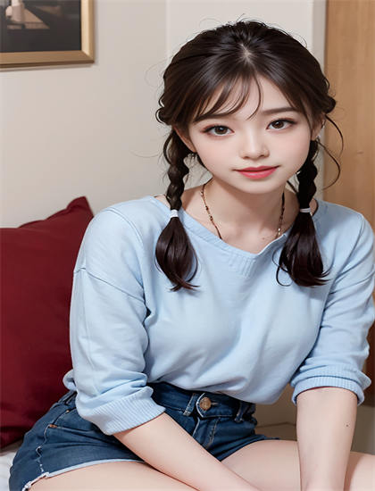 亚洲精品久久久久国色天香_不曾遗忘的暮色泰剧在线观看_秘密列车第8集在线观看