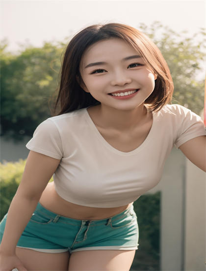 一不小心捡到爱电视剧免费观看西瓜_蜜桃123.com_打光屁屁的视频