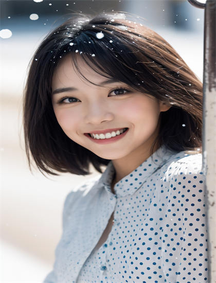 艰难爱情全集在线观看_欧美经典伦理电影_三个男人换着躁我第1集