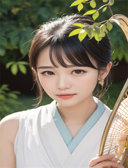 蜜桃成熟时地址_老师开女学生的处_小草手机影院在线播放