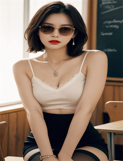 灵与肉电视剧免费全集_哈利波特在线观看_抽插内射后入巨乳骚女神