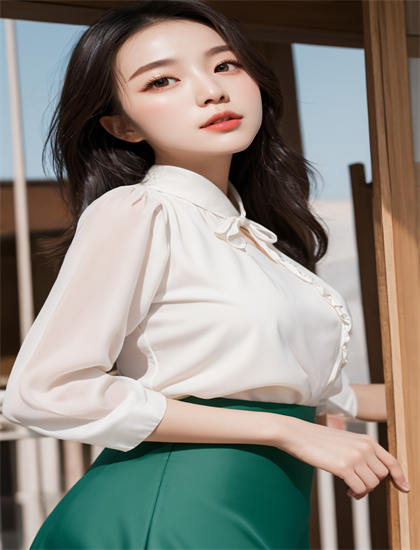 男人健康食谱_一家人以家人之名电视剧免费观看_儿女的战争在线观看