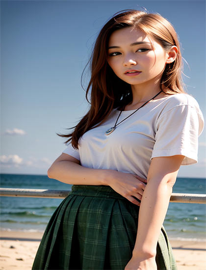 97色一色_欧美私人家庭影院_外国男老师发现不雅视频女主是自己学生