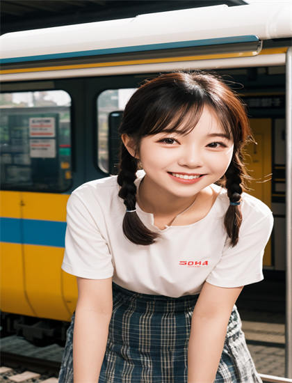 4399欧美电视剧免费大全_新上海滩在线观看_芬奇电影在线播放