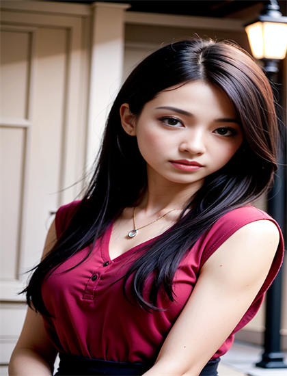 仙侣情缘电视剧免费观看_3d豪情在线观看_好好热日本手机视频