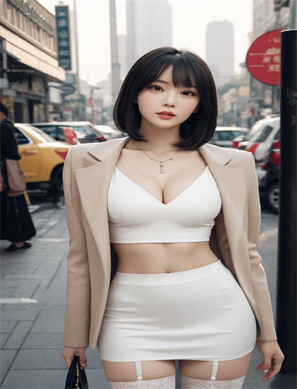 灼灼风流电视剧全集免费观看_半熟男女电视剧免费播放_欧美街拍脱色衣服搭配披肩