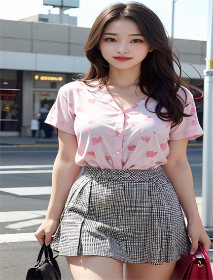 《绝密较量》全集观看免费版_4399国语在线观看视频_啪着啪着就软了是怎么回事