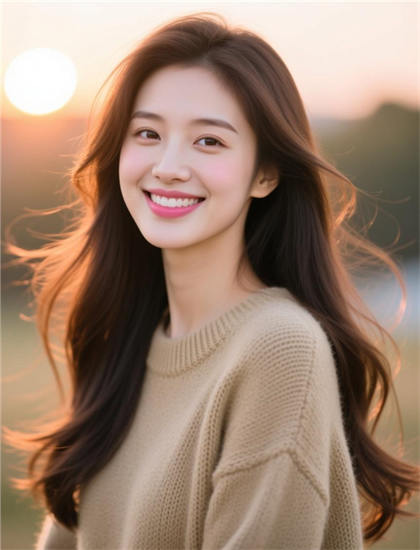 又粗又大又黄A片免费看黑人小说_好嗨哟片在线观看_双面少女第二季字幕在线观看