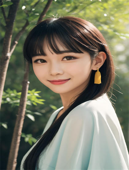 6080yy电影在线看黄瓜_《少女》_电影在线观看_母亲とが话していま在线观看丿丿