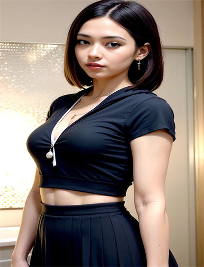 云播怎么看片_鬼灭之刃动漫第二季在线观看免费_泡过董明珠的男人