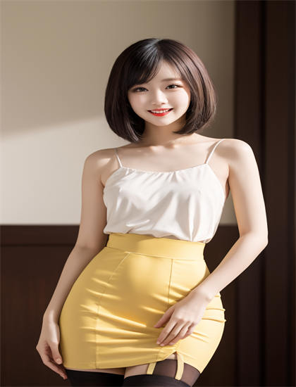 绝色爆乳家政在线观看_激情偷乱人仓小说_140全集在线观看