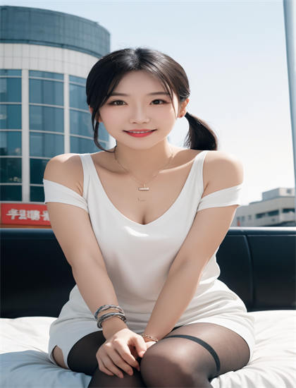 女子子宫吸烟视频观看大全_策驰影院高清版免费观看_能看_福利的直播