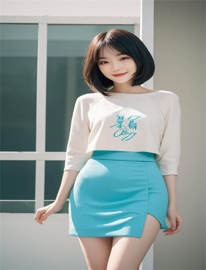 欧美_模特_浪浪山的小妖怪免费观看全集视频_人成午夜免费视频在线观看