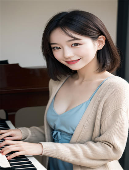 欧美色情老妇网站_免费观看已满十八岁电视剧两女_伦理片韩国费视频在线