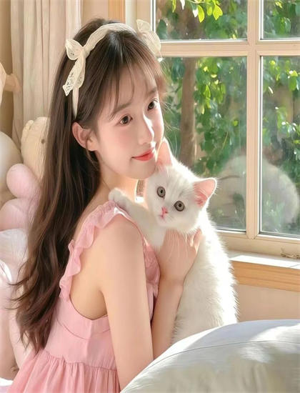 老师群内羞辱家长_疯狂原始人中文版在线观看_情人在线观看