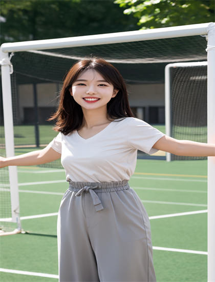 海豚寄宿学园在线观看完整版_百日蔷薇动漫完整版免费观看_韩国电影网站在线播放免费