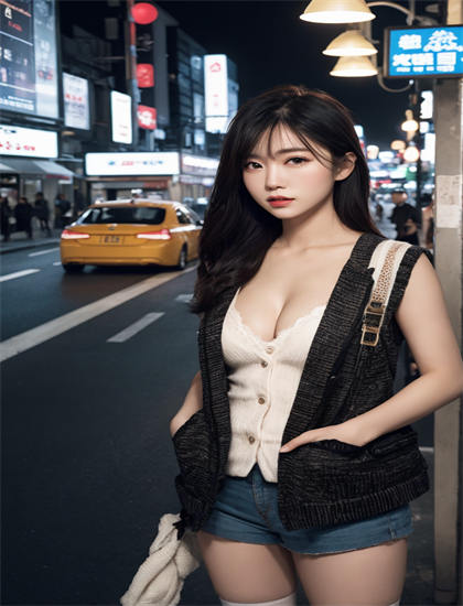 斗罗大陆2绝世唐门在线观看_在线_国产视频免费_慧播星数字人