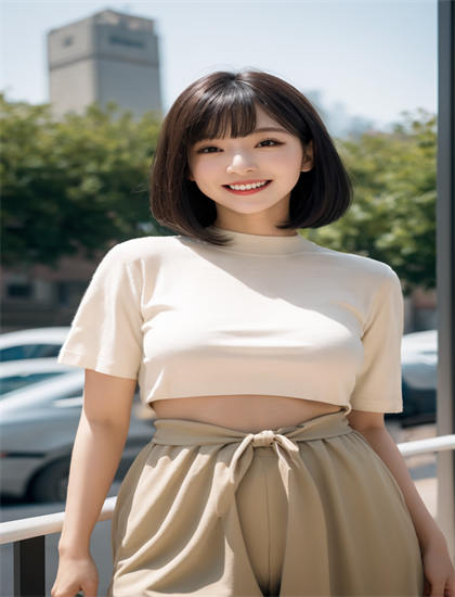 黑人大战欧美白人孕妇_福利补贴将税前扣除_光棍电影光棍影院免费手机观看