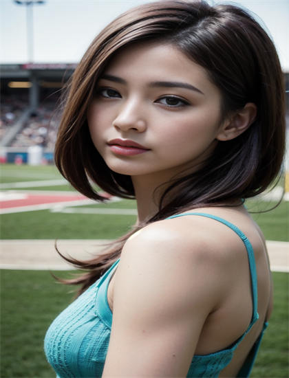 少妇护士放荡激情嗯啊小说_小布老师_蜜桃成熟时1997百度