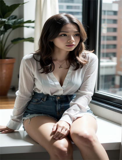 亲亲在线观看簧片_青柠视频在线观看免费高清_黄播