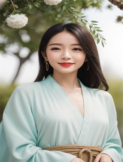 7723影视大全在线观看_红色电影有哪些_广电禁播动漫