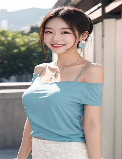 老司机免费观看67149_最美情侣视频免费_国产精品亚欧美一区二区三区