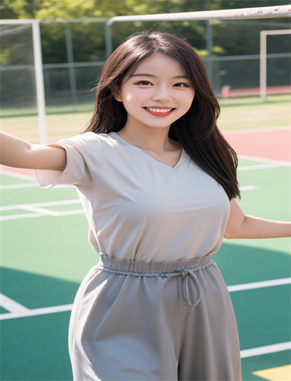 《社长妻子替丈夫还清债务》中文_女人的隐私部位图片_夫妻一场免费观看