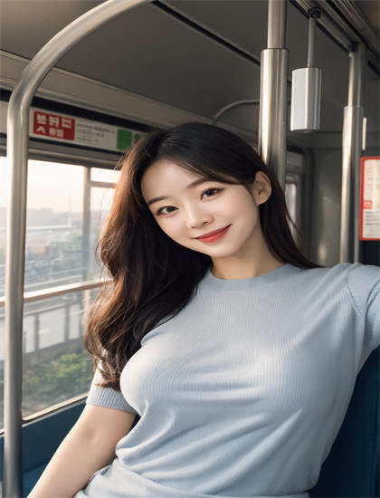 青面修罗在线观看_正青春电视剧免费观看_哈利波特7在线观看