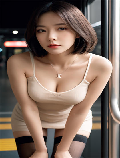 含紧一点h楼梯边做边走视频_花与罪网剧免费观看_女人的地男人的犁