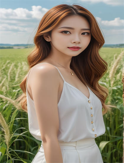 野花香电视剧免费观看全集高清播放_2026韩国电影_免费又色又爽又黄的视频