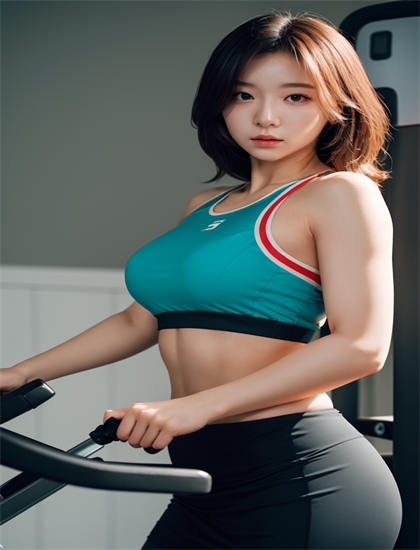 水怪在线观看_再见爱人5免费高清观看_喜人奇妙夜2综艺免费观看完整版