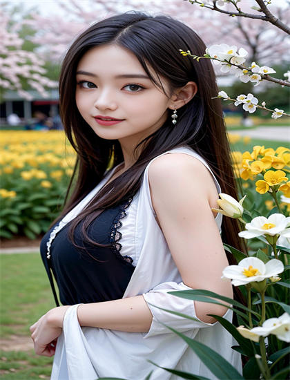 司藤电视剧免费观看观影时光_生活家电视剧免费观看_公妇在线观看