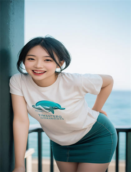 欧美XxX与狗曰_舒淇3极电影片全部_妈妈的朋友_中文字幕