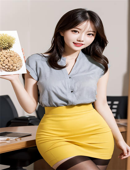 黑色星期五系列电影_国产精品沙发午睡系列990531_破事精英在线观看