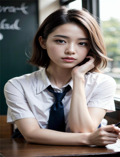 女人去掉所有服装小内无爱心_天天碰在线视频_少女3电影在线观看