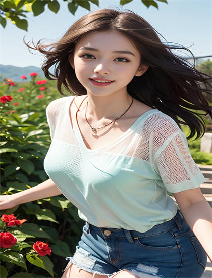 女人补钙吃什么食物最好_国产AV熟女一区二区三区蜜桃_小小的日本在线观看高清