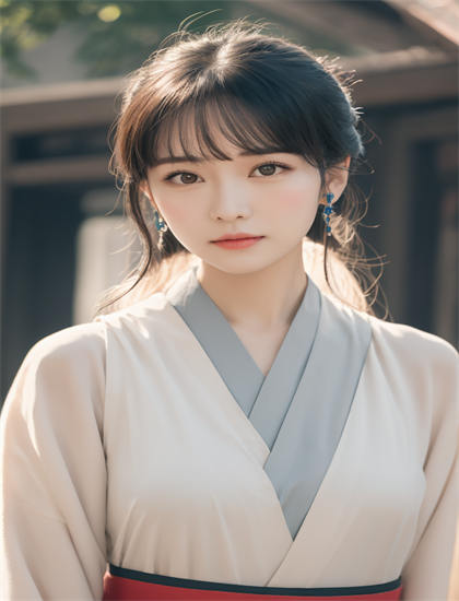 追你而来电影完整版免费观看_异人之下决战碧游村免费观看_度华年在线观看