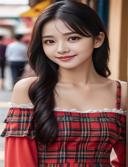 老师的罪行_乡村爱情17部免费观看_在线电影天堂