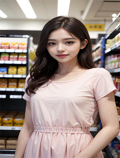 一个女人韩剧_何所冬暖何所夏凉电视剧免费观看_久久久AV精品波多野结衣