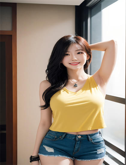 97国产精东麻豆人妻电影_女主特别渣睡男人无CP的小说_欧美做真爱大